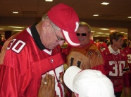 2010-10-16-14 Last Neb Tex Game.jpg